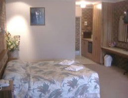  Accommodation NSW