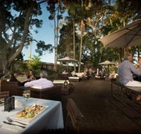 Waterloo Bay Hotel - Accommodation NSW