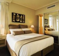 Oaks Casino Towers - Accommodation NSW