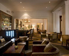 Treasury Casino And Hotel - Accommodation NSW 2