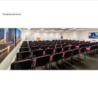 George Williams Hotel - Accommodation NSW