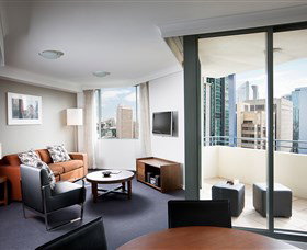The Sebel Brisbane - Accommodation NSW 0