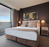 Oaks 212 Margaret - Accommodation NSW