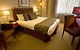 Rendezvous Hotel Brisbane Anzac Square - thumb 2