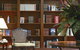 Rendezvous Hotel Brisbane Anzac Square - thumb 0