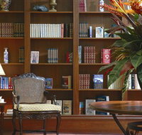 Rendezvous Hotel Brisbane Anzac Square - Accommodation NSW