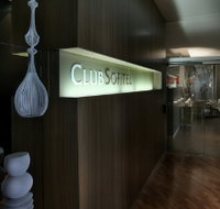 Sofitel Brisbane - Accommodation NSW