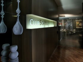 Sofitel Brisbane - Accommodation NSW 0