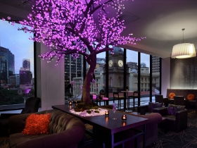 Sofitel Brisbane - Accommodation NSW 1