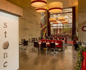 Mantra South Bank - Accommodation NSW 1