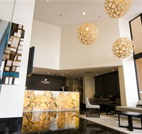 Park Regis North Quay - Accommodation NSW