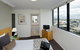 Park Regis North Quay - thumb 2