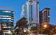 Novotel Brisbane - thumb 0