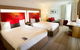 Novotel Brisbane - thumb 3