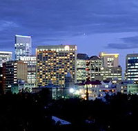 Spring Hill Mews - Accommodation NSW