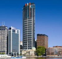 Oaks Aurora - Accommodation NSW