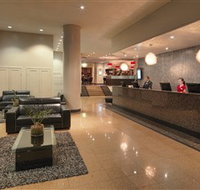 Hotel Grand Chancellor Brisbane - Accommodation NSW
