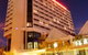 Hotel Grand Chancellor Brisbane - thumb 3