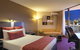 Hotel Grand Chancellor Brisbane - thumb 1