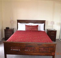 Spring Hill Central Apartments - Accommodation NSW