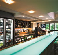 Watermark Hotel Brisbane - Accommodation NSW