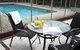 Econo Lodge City Star Brisbane - thumb 1