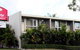 Econo Lodge City Star Brisbane - thumb 2