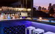 Spicers Balfour Hotel - thumb 1