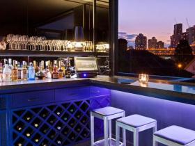 Spicers Balfour Hotel - Accommodation NSW 1