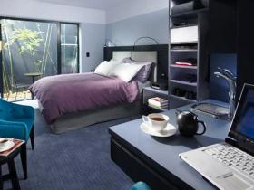 Spicers Balfour Hotel - Accommodation NSW 2