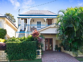 Swan Inn Bed And Breakfast - Accommodation NSW 0