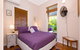 Swan Inn Bed And Breakfast - thumb 1