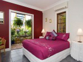 Swan Inn Bed And Breakfast - Accommodation NSW 3
