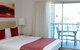 Jephson Hotel - thumb 3