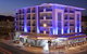 Jephson Hotel - thumb 0