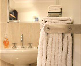 Beachhouse Bed And Breakfast - Accommodation NSW 2