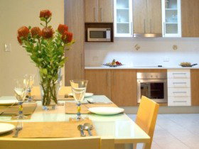 La Vida On Anzac - Accommodation NSW 2