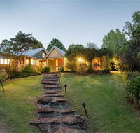 Mt Glorious Getaway Cottages and Conference Centre - Accommodation NSW