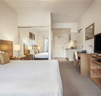 Quest Ipswich - Accommodation NSW