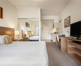 Quest Ipswich - Accommodation NSW 0
