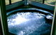 Lamb Island Bed And Breakfast - thumb 2