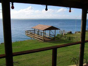 Amity Shaws - Accommodation NSW 2