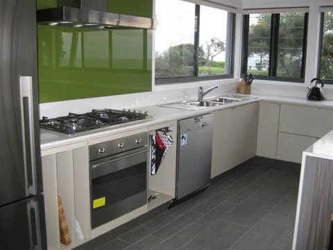 Werai And Weetanga - Accommodation NSW 0