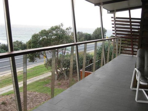 Werai And Weetanga - Accommodation NSW 1