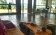 Uluramaya Retreat Cabins - thumb 0