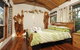 Uluramaya Retreat Cabins - thumb 2