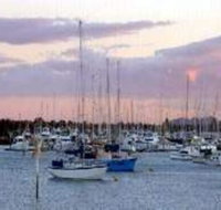 441 On The Esplanade - Accommodation NSW