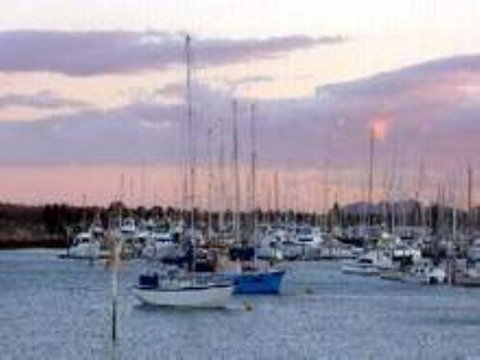 441 On The Esplanade - Accommodation NSW 0