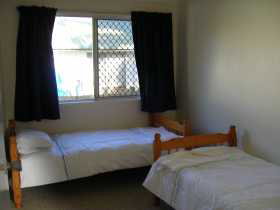By The Bay - Accommodation NSW 2