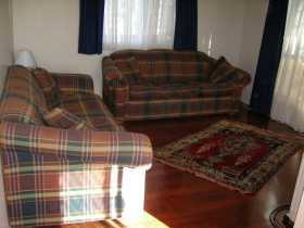 By The Bay - Accommodation NSW 3